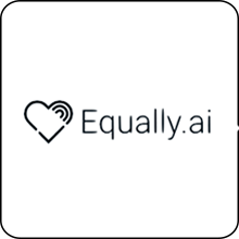 Equally AI